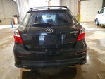Toyota Matrix 2010