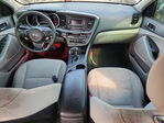 Kia Optima 2014