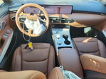 Genesis GV70 2026