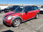 MINI Cooper 2008