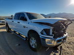 Dodge RAM 2012