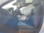 Chrysler 300 2023