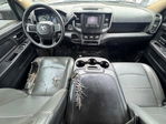 RAM 3500 2020