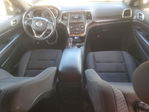 Jeep Cherokee 2018