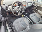 MINI Cooper 2011