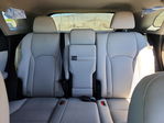Lexus RX 2022