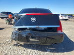 Cadillac DTS 2007