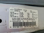 Dodge Caravan 2006