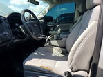 Chevrolet Silverado 2014
