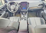 Subaru Forester 2025
