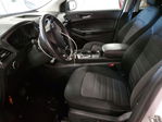 Ford Edge 2020