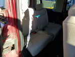 Honda Element 2007