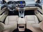 Honda Accord 2013