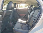 Mazda CX-3 2016