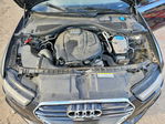 Audi A6 2018