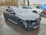 BMW M4 2026