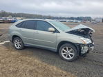 Lexus RX 2009