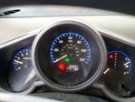 Honda Element 2009