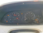 Toyota Avalon 2008