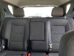 Chevrolet Equinox 2018