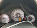 Honda Pilot 2013