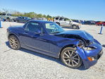 Mazda MX-5 2010
