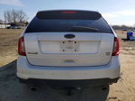 Ford Edge 2013