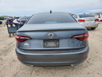 Volkswagen Jetta 2020