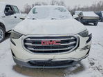 GMC Terrain 2018