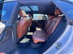 Audi Q8 2019