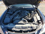 Lexus IS 2011
