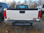 GMC Sierra 2010