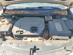 Chevrolet Volt 2014