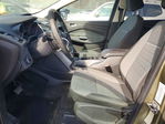 Ford Escape 2013