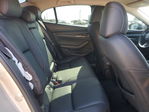 Mazda 3 2025