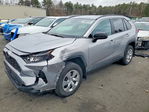 Toyota RAV 4 2020
