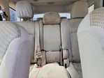 Dodge Journey 2015