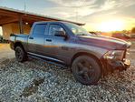 RAM 1500 2017
