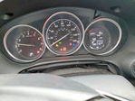 Mazda CX-5 2015