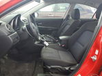 Mazda 3 2008