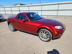 Mazda MX-5 2007