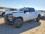 Chevrolet Silverado 2026