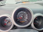 Honda Element 2006
