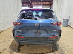 Mazda CX-50 2025