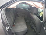 Chevrolet Equinox 2013