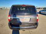 Chrysler Voyager 2016