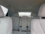 Toyota Venza 2015
