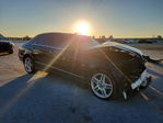 Mercedes-Benz E-klasse 2012