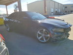Dodge Charger 2016
