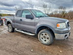 Ford F-150 2008
